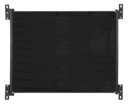 Spectra Premium INDUSTRIAL A/C CONDENSER 7-9021