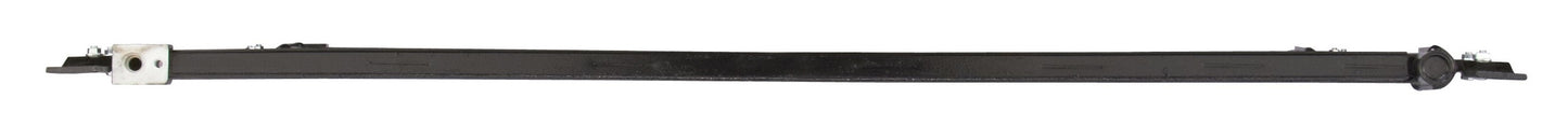Spectra Premium INDUSTRIAL A/C CONDENSER 7-9021