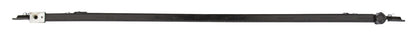 Spectra Premium INDUSTRIAL A/C CONDENSER 7-9021