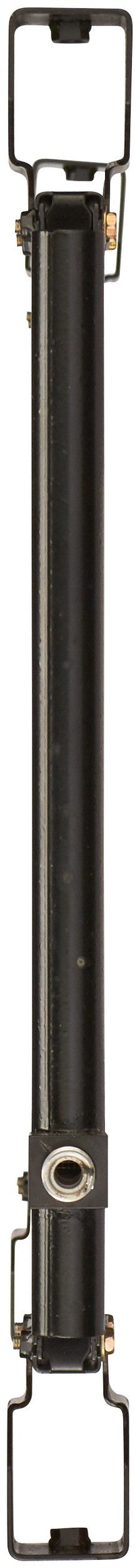 Spectra Premium INDUSTRIAL A/C CONDENSER 7-9035