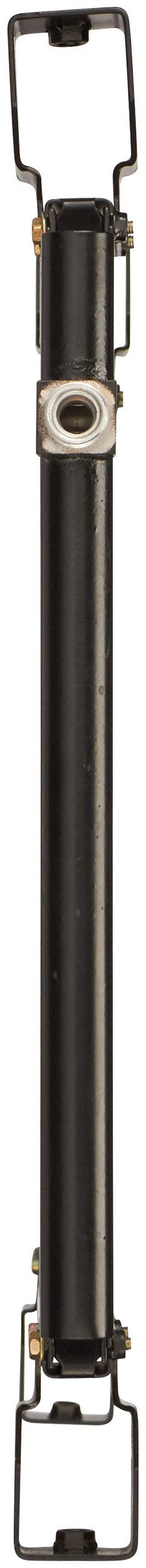 Spectra Premium INDUSTRIAL A/C CONDENSER 7-9035