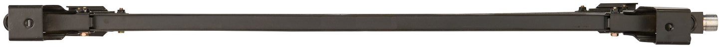 Spectra Premium INDUSTRIAL A/C CONDENSER 7-9035