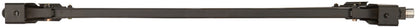 Spectra Premium INDUSTRIAL A/C CONDENSER 7-9035