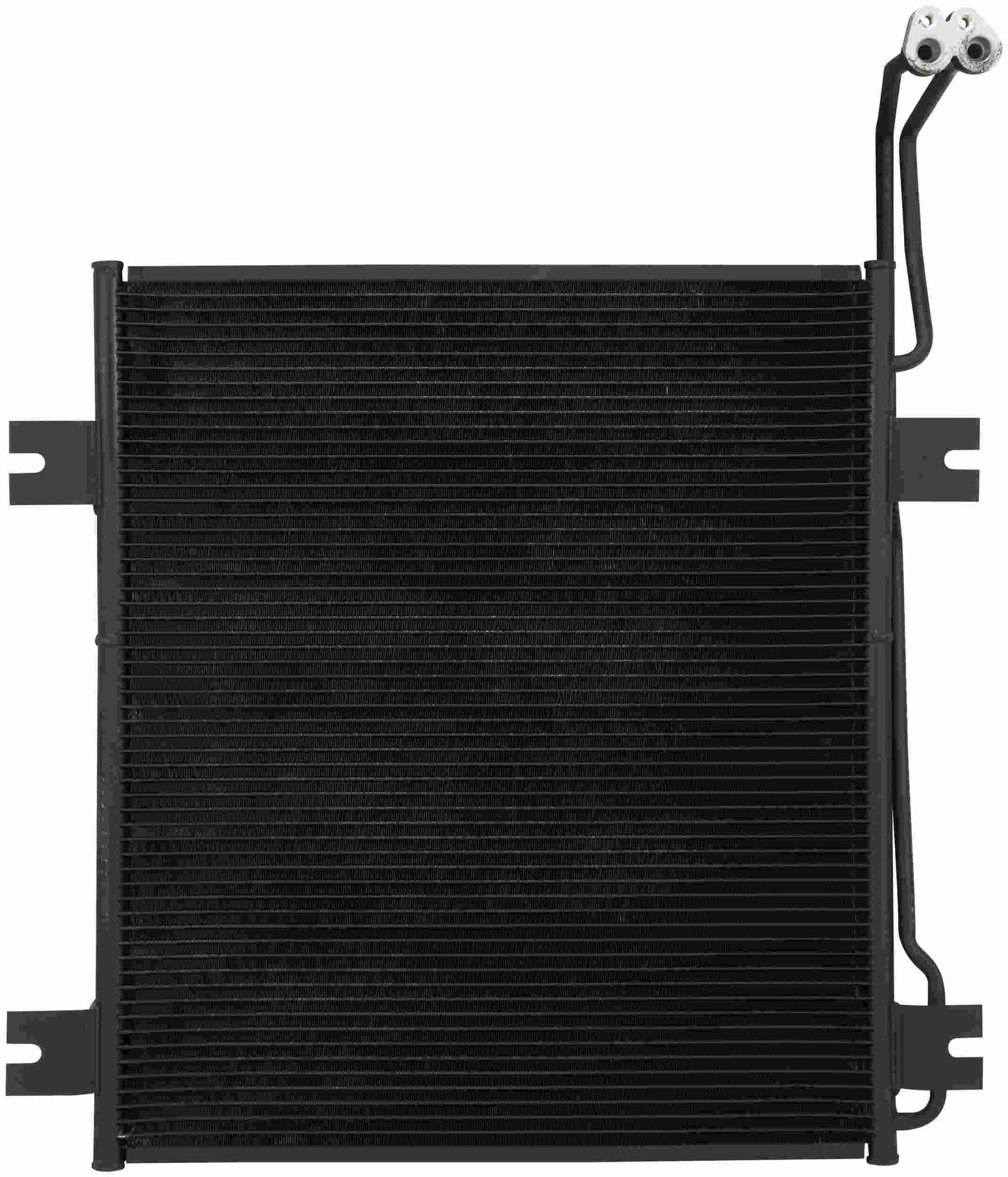 Spectra Premium INDUSTRIAL A/C CONDENSER 7-9053