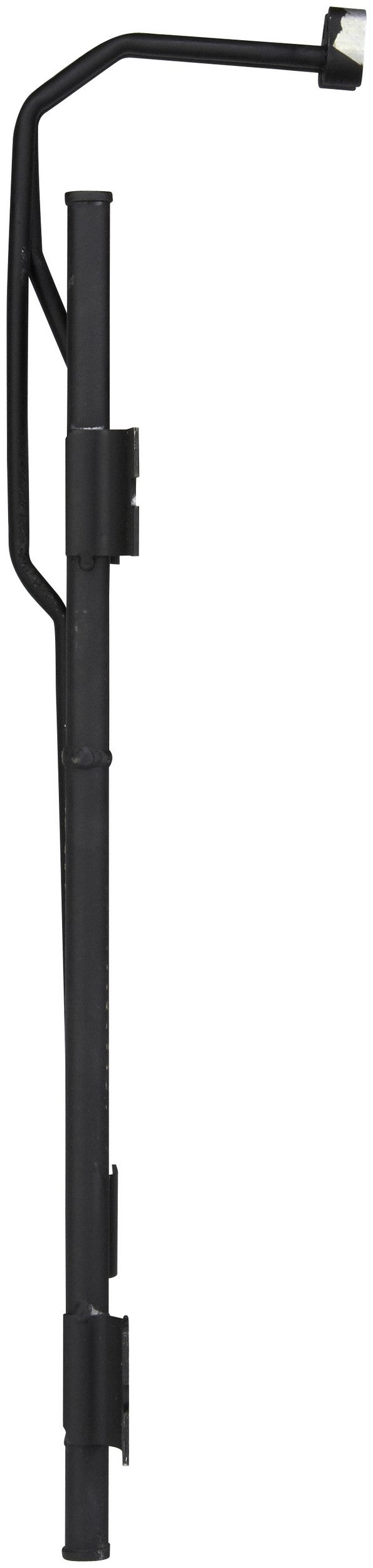 Spectra Premium INDUSTRIAL A/C CONDENSER 7-9053