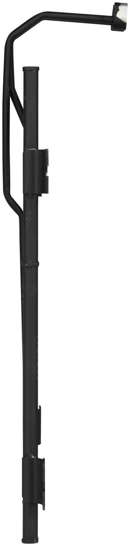 Spectra Premium INDUSTRIAL A/C CONDENSER 7-9053