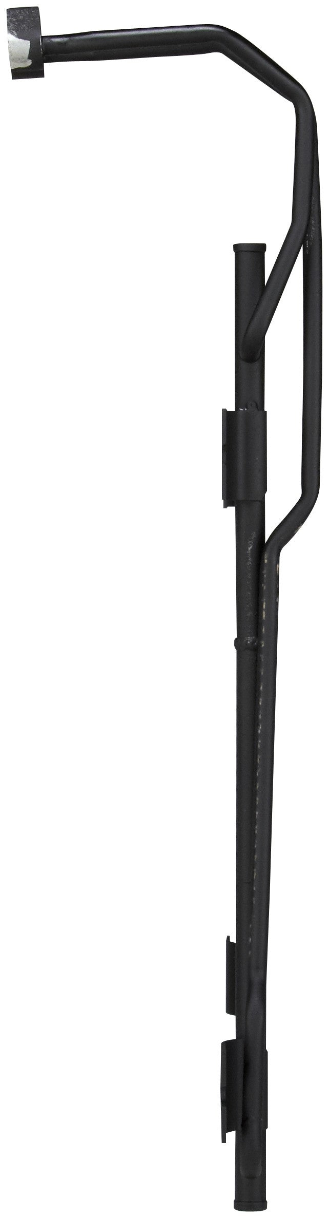 Spectra Premium INDUSTRIAL A/C CONDENSER 7-9053