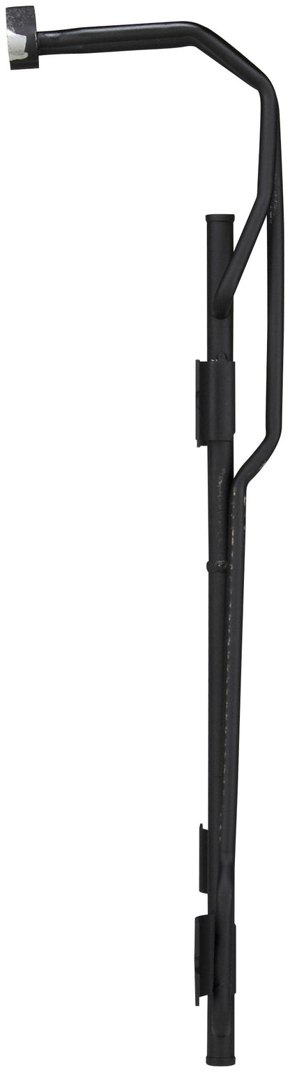 Spectra Premium INDUSTRIAL A/C CONDENSER 7-9053