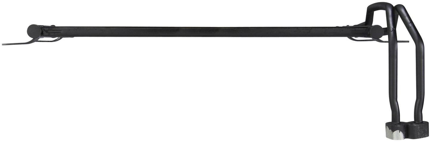 Spectra Premium INDUSTRIAL A/C CONDENSER 7-9053