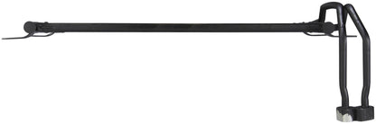 Spectra Premium INDUSTRIAL A/C CONDENSER 7-9053