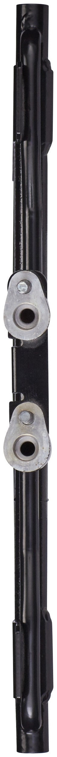 Spectra Premium INDUSTRIAL A/C CONDENSER 7-9054