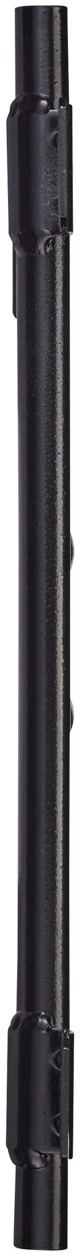 Spectra Premium INDUSTRIAL A/C CONDENSER 7-9054