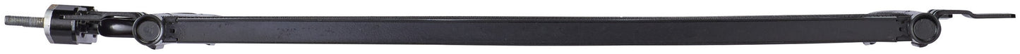 Spectra Premium INDUSTRIAL A/C CONDENSER 7-9054