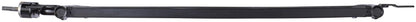 Spectra Premium INDUSTRIAL A/C CONDENSER 7-9054