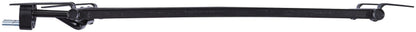 Spectra Premium INDUSTRIAL A/C CONDENSER 7-9055