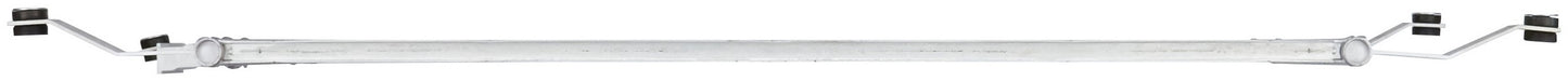 Spectra Premium INDUSTRIAL A/C CONDENSER 7-9057