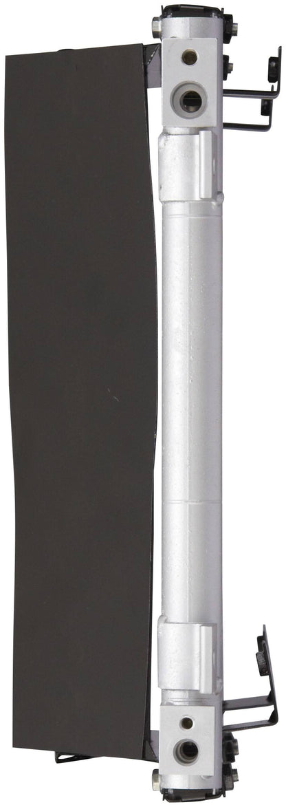 Spectra Premium INDUSTRIAL A/C CONDENSER 7-9060