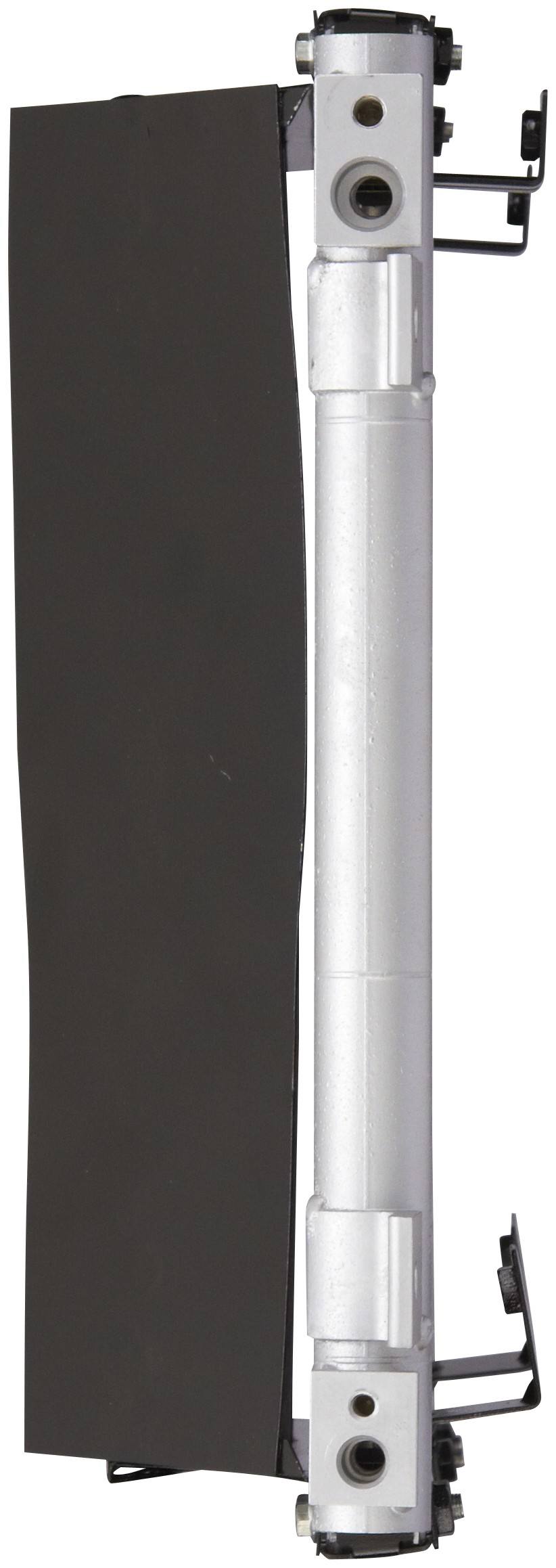 Spectra Premium INDUSTRIAL A/C CONDENSER 7-9060