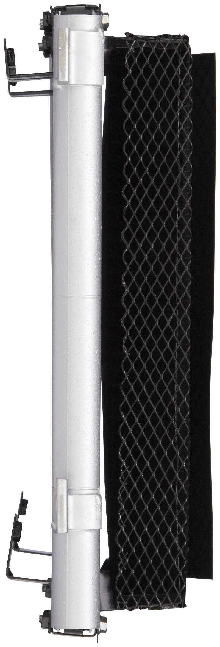 Spectra Premium INDUSTRIAL A/C CONDENSER 7-9060