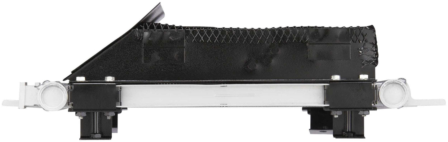 Spectra Premium INDUSTRIAL A/C CONDENSER 7-9060