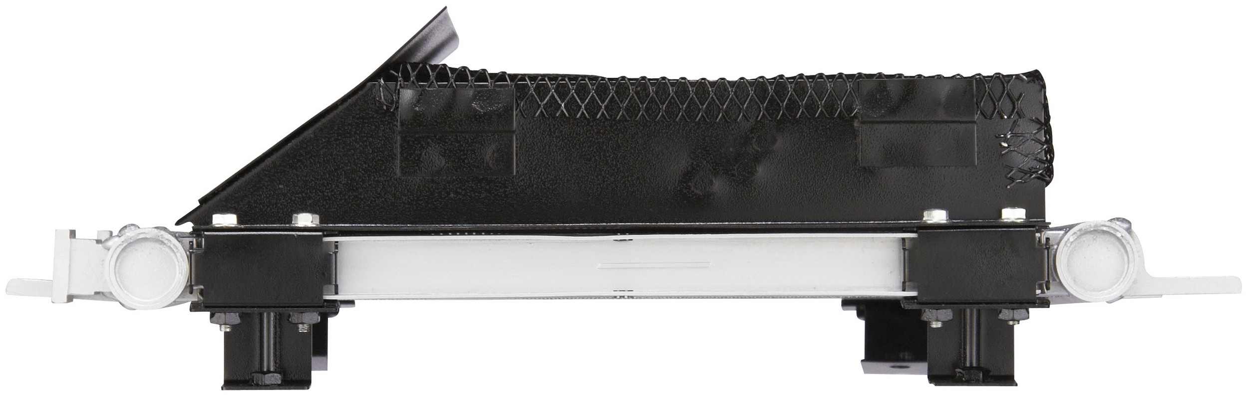 Spectra Premium INDUSTRIAL A/C CONDENSER 7-9060