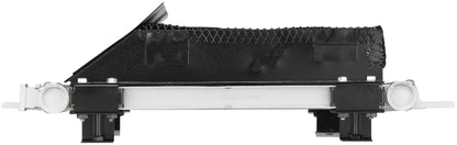 Spectra Premium INDUSTRIAL A/C CONDENSER 7-9060