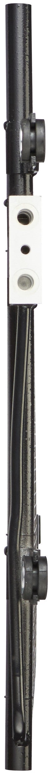 Spectra Premium INDUSTRIAL A/C CONDENSER 7-9070