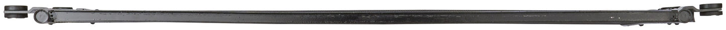 Spectra Premium INDUSTRIAL A/C CONDENSER 7-9070