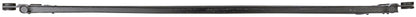 Spectra Premium INDUSTRIAL A/C CONDENSER 7-9070