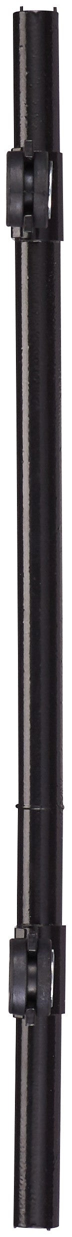 Spectra Premium INDUSTRIAL A/C CONDENSER 7-9071