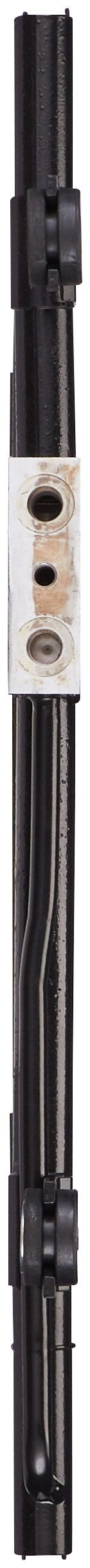 Spectra Premium INDUSTRIAL A/C CONDENSER 7-9071