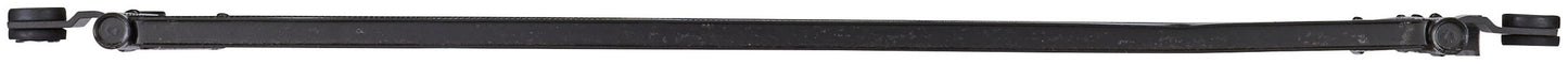 Spectra Premium INDUSTRIAL A/C CONDENSER 7-9071