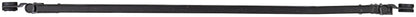 Spectra Premium INDUSTRIAL A/C CONDENSER 7-9071