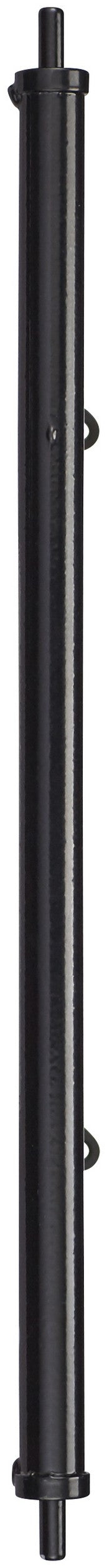 Spectra Premium INDUSTRIAL A/C CONDENSER 7-9075