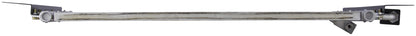 Spectra Premium INDUSTRIAL A/C CONDENSER 7-9076