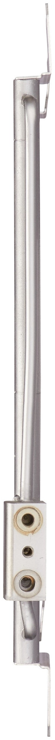 Spectra Premium INDUSTRIAL A/C CONDENSER 7-9090