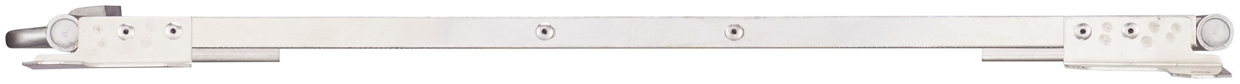 Spectra Premium INDUSTRIAL A/C CONDENSER 7-9090