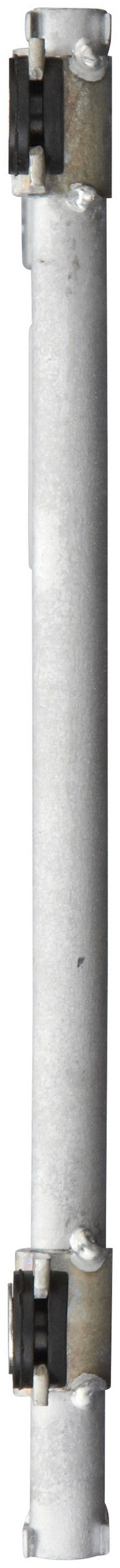 Spectra Premium INDUSTRIAL A/C CONDENSER 7-9102