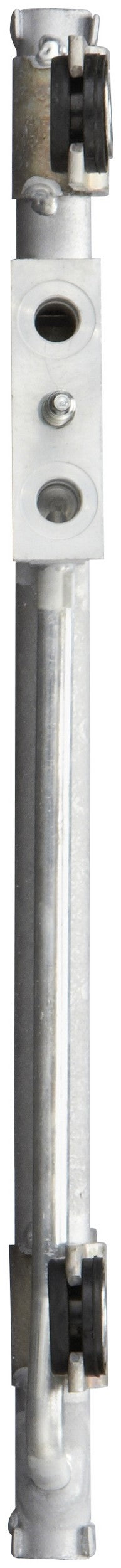 Spectra Premium INDUSTRIAL A/C CONDENSER 7-9102