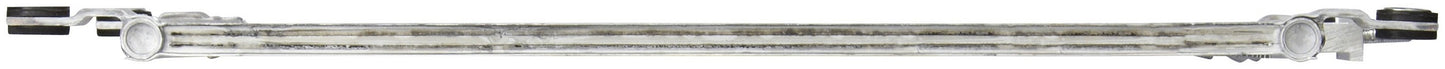 Spectra Premium INDUSTRIAL A/C CONDENSER 7-9102