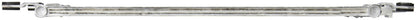 Spectra Premium INDUSTRIAL A/C CONDENSER 7-9102