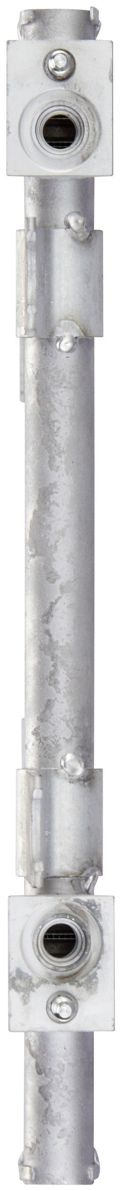 Spectra Premium INDUSTRIAL A/C CONDENSER 7-9108