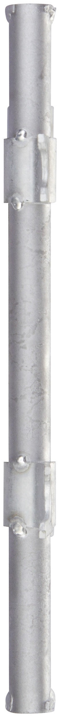 Spectra Premium INDUSTRIAL A/C CONDENSER 7-9108