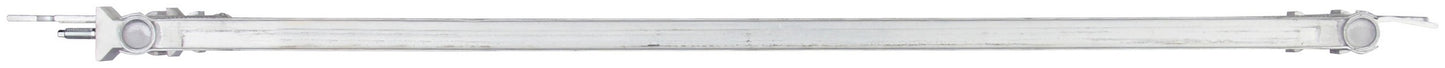 Spectra Premium INDUSTRIAL A/C CONDENSER 7-9108