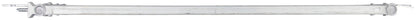 Spectra Premium INDUSTRIAL A/C CONDENSER 7-9108