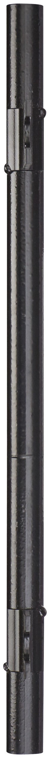 Spectra Premium INDUSTRIAL A/C CONDENSER 7-9109