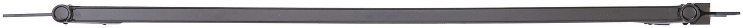 Spectra Premium INDUSTRIAL A/C CONDENSER 7-9109