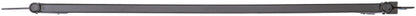 Spectra Premium INDUSTRIAL A/C CONDENSER 7-9109