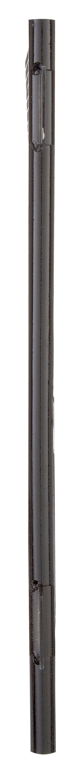 Spectra Premium INDUSTRIAL A/C CONDENSER 7-9110