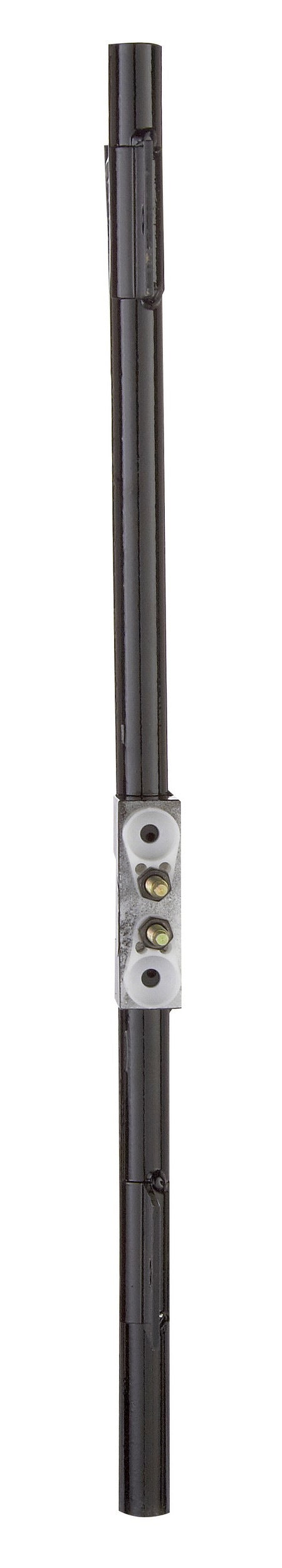 Spectra Premium INDUSTRIAL A/C CONDENSER 7-9110